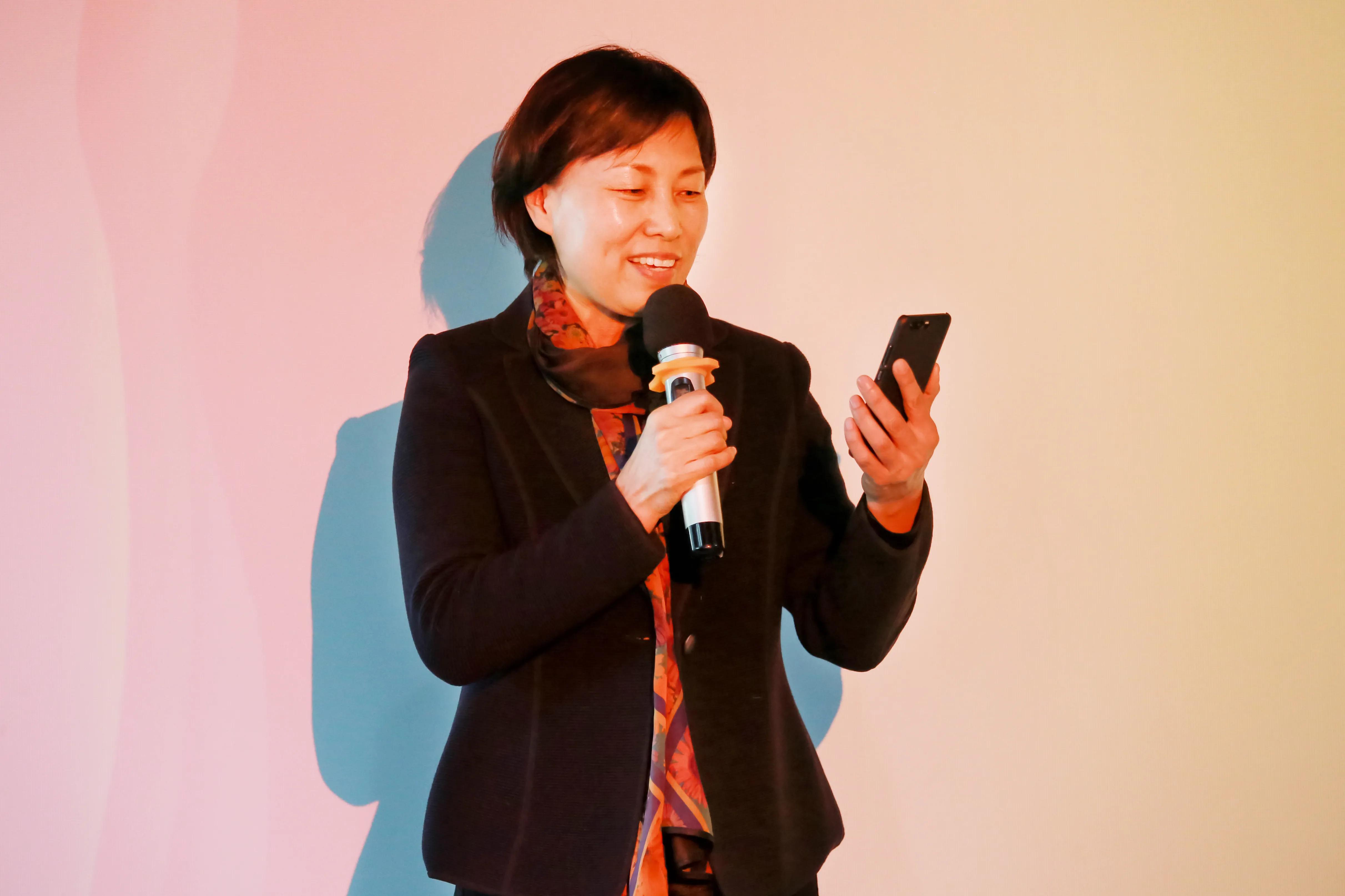 春意盎然的古诗,元宵诗会