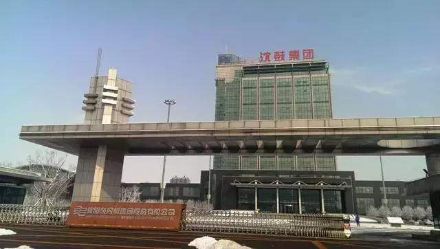 中国空压机史|那些伴随共和国成长的压缩机厂们!(合集)