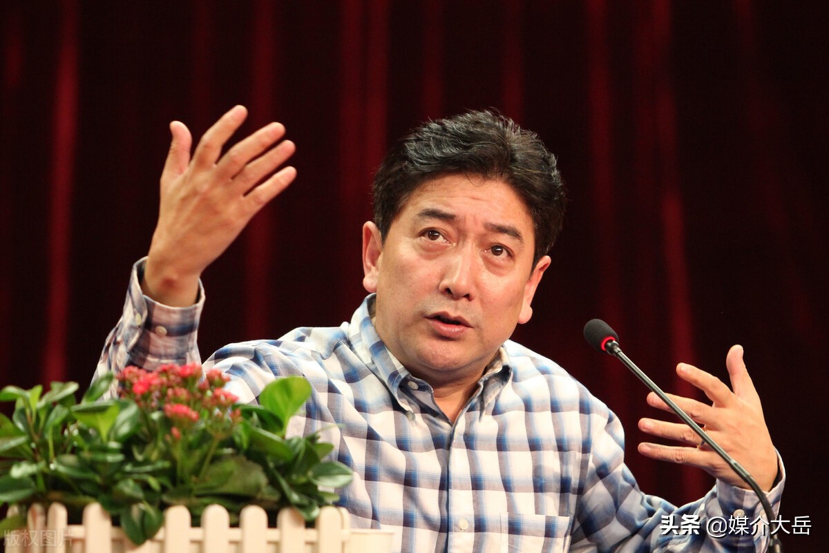 盘点那些可能比你年纪还要大的电视栏目