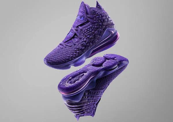 实战球鞋买啥,实战球鞋推荐耐克跑鞋