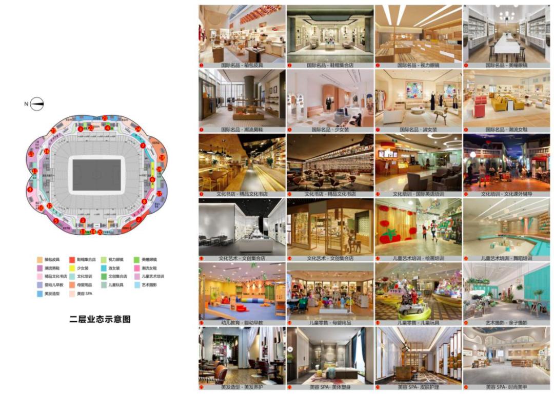 耗资120亿的恒大足球场,恒大新球场已见雏形施工速度惊人