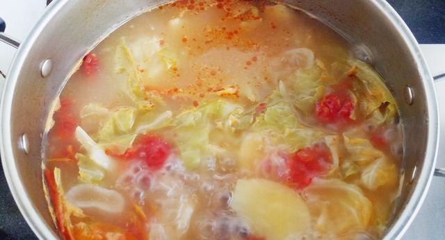 猪八戒踢皮球的来历,猪八戒踢皮球是哪里的菜