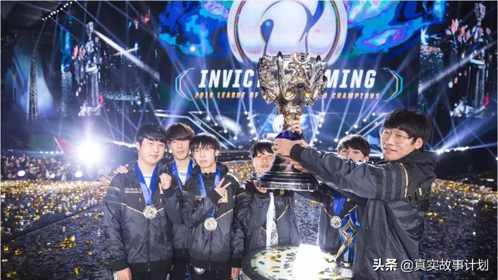 穷学生爱情真实故事,穷学生的爱情故事视频