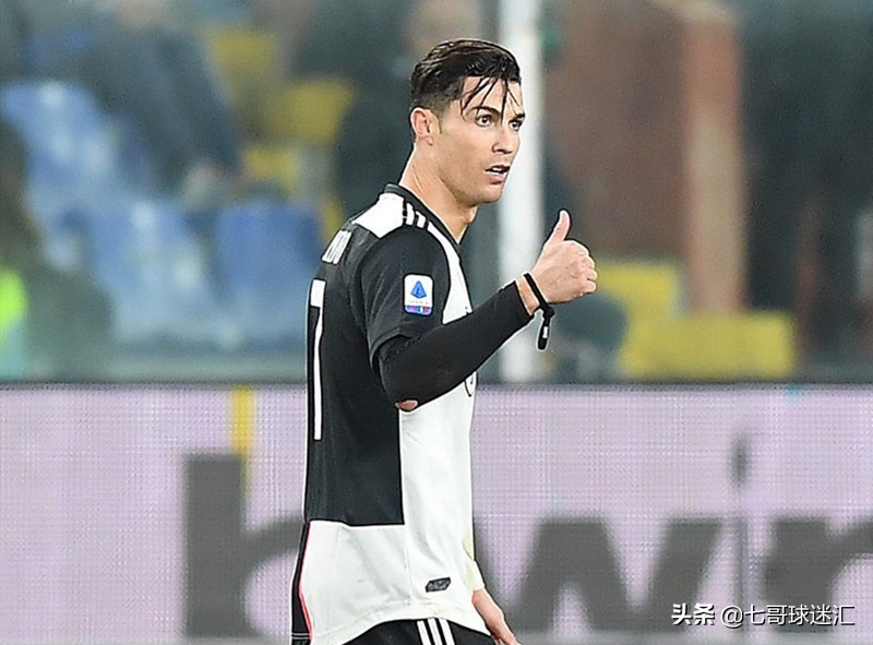 <html>
<head><title>502BadGateway</title></head>
<body>
<center><h1>502BadGateway</h1></center>
<hr><center>nginx</center>
</body>
</html>
<!--apaddingtodisableMSIEandChromefriendlyerrorpage-->
<!--apaddingtodisableMSIEandChromefriendlyerrorpage-->
<!--apaddingtodisableMSIEandChromefriendlyerrorpage-->
<!--apaddingtodisableMSIEandChromefriendlyerrorpage-->
<!--apaddingtodisableMSIEandChromefriendlyerrorpage-->
<!--apaddingtodisableMSIEandChromefriendlyerrorpage-->
