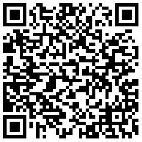 京东快递退役军人招聘,顺丰招聘退役军人联系方式