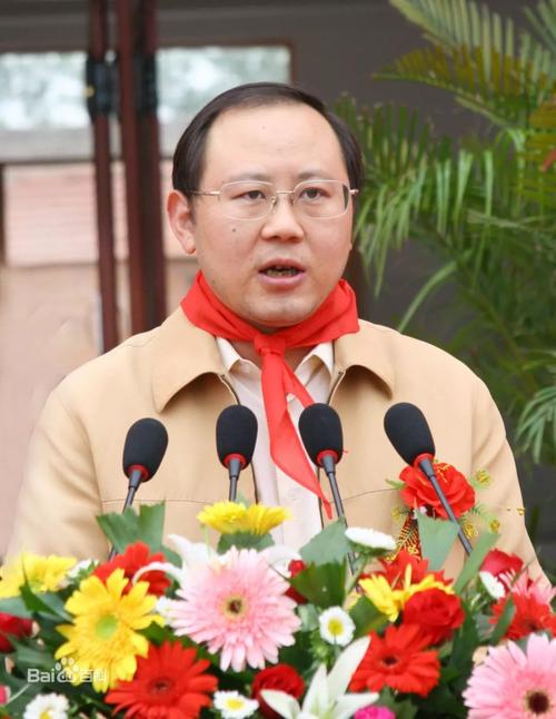 山东省临沂市富豪排行榜,临沂富豪排行榜前100名明细