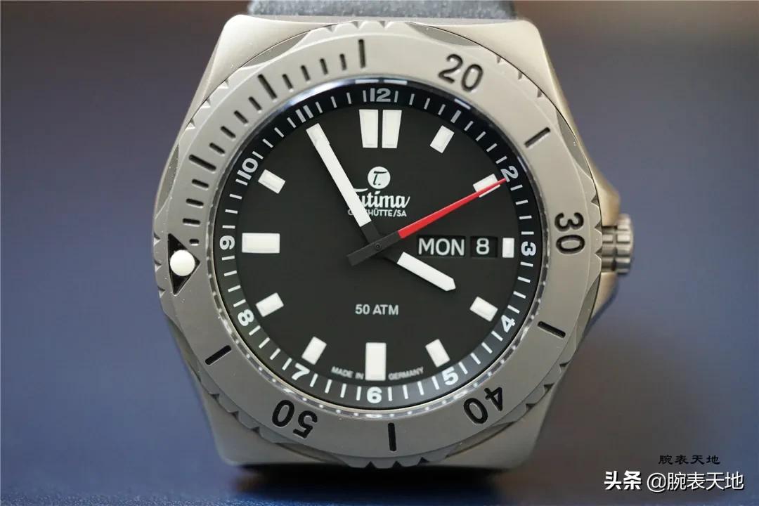 德国的车好瑞士的表好,都说德国的车好文案