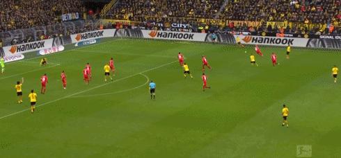 挪威新星哈兰德到底有多强,哈兰德挪威12-0都有谁进球了