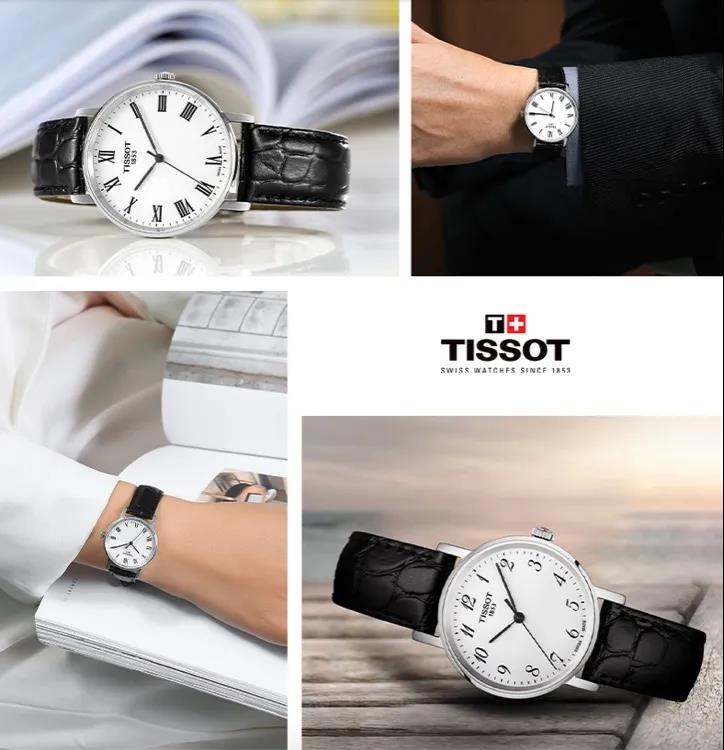 送给爱人的手表的含义,关于爱情的腕表