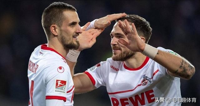 德甲中国足球,中国足球德甲最新新闻报道