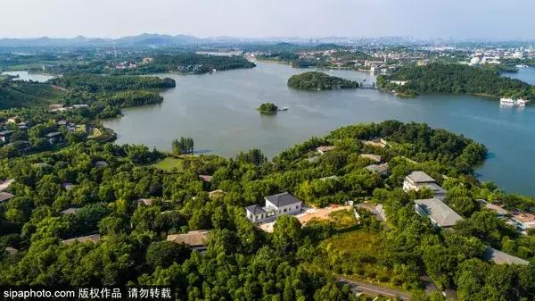 北京低价机票18元,北京低价机票99