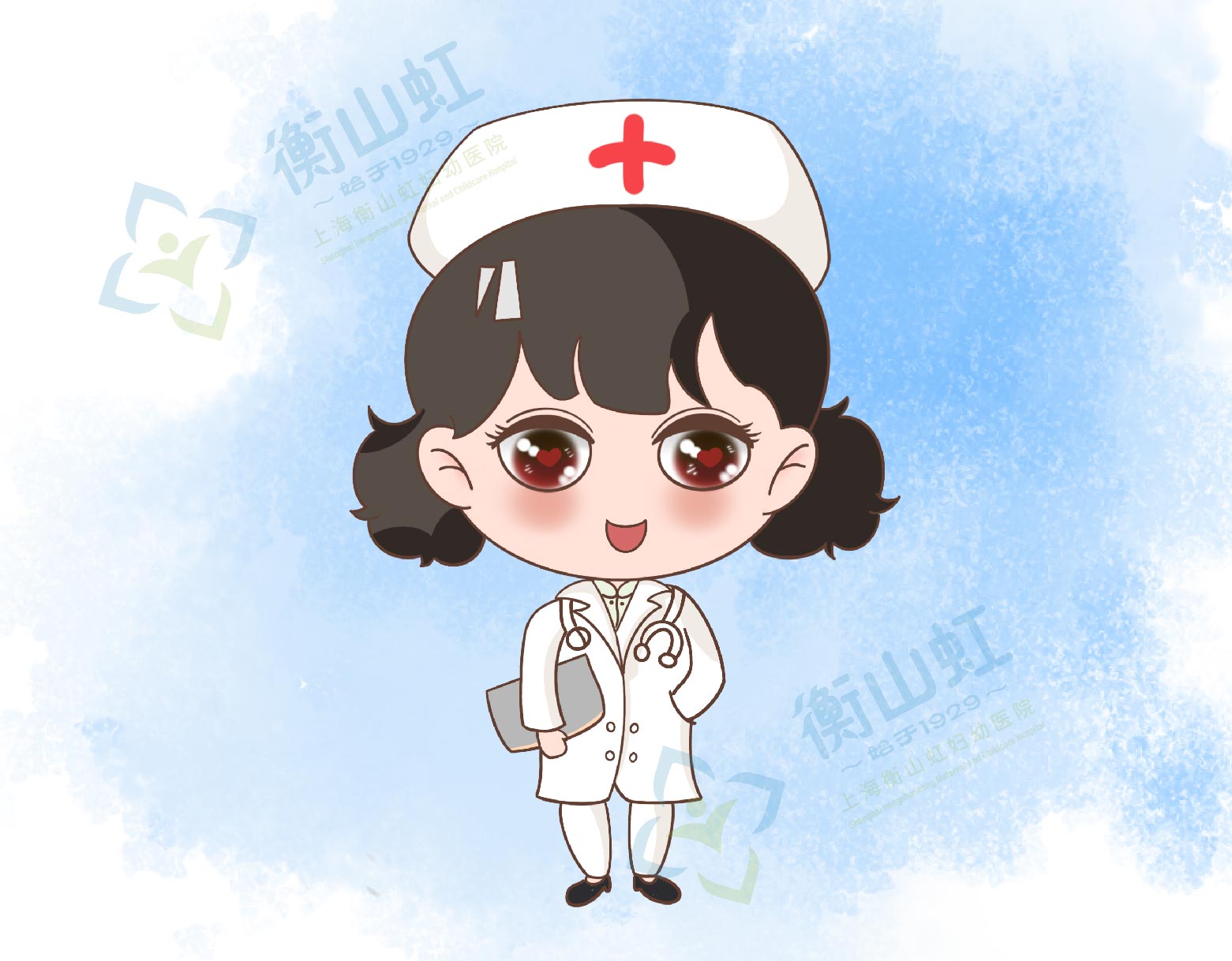 妇科白带发黄有臭味潮湿,经常分泌白带裤子经常湿怎么回事