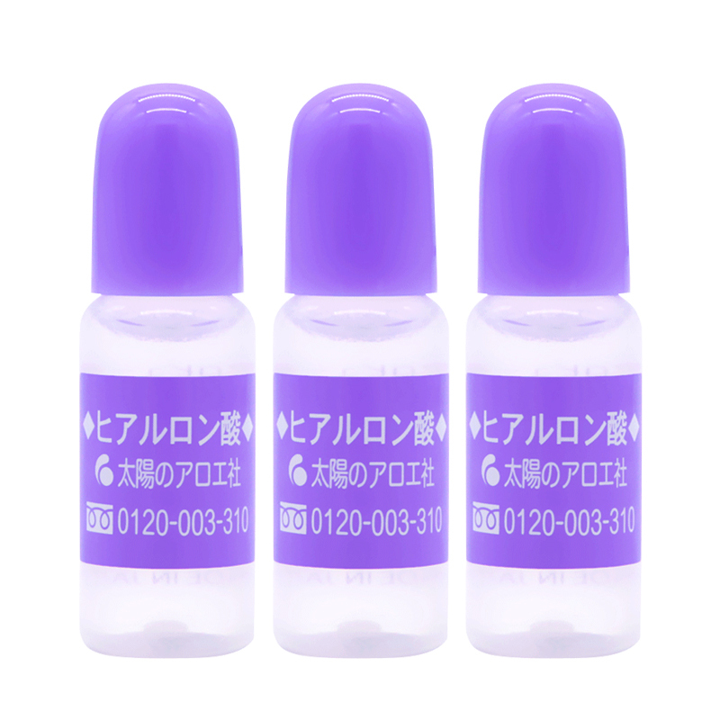 值得反复回购的保湿单品,用过的瓶子舍不得丢