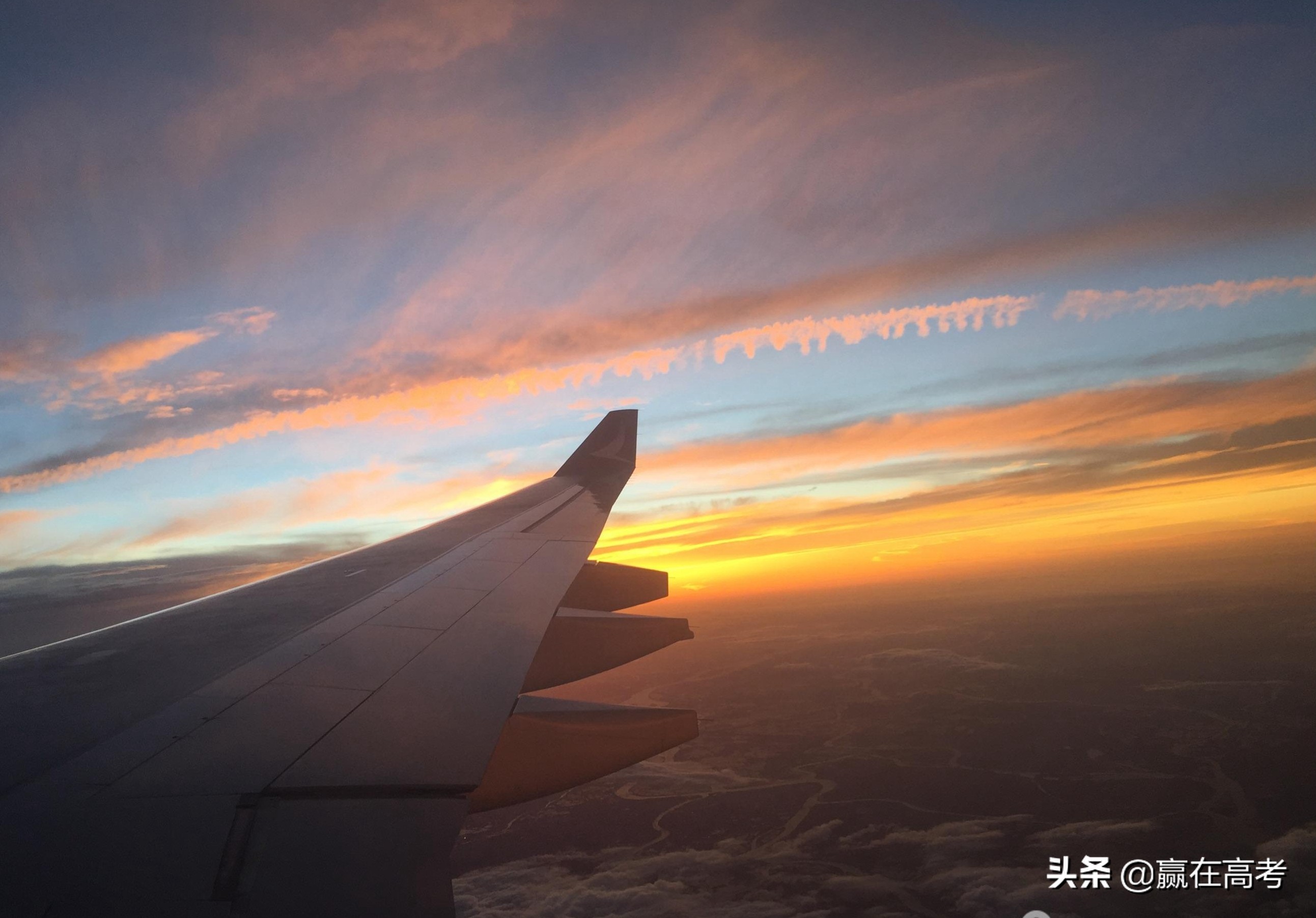 漂洋过海来看你土耳其版,漂洋过海来看你越南