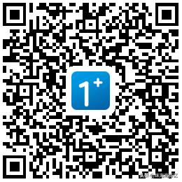 高新区人才租赁住房港湾1号公馆将于6月18日正式开放申请