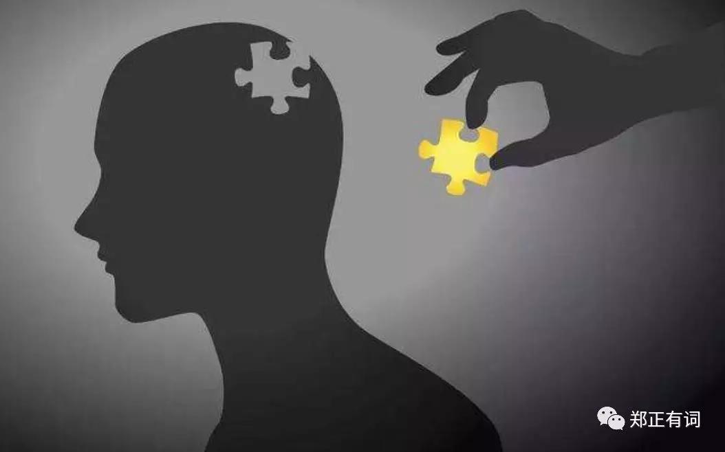 恶性胸腔积液到了最后会是怎样,恶性胸腔积液怎么减少