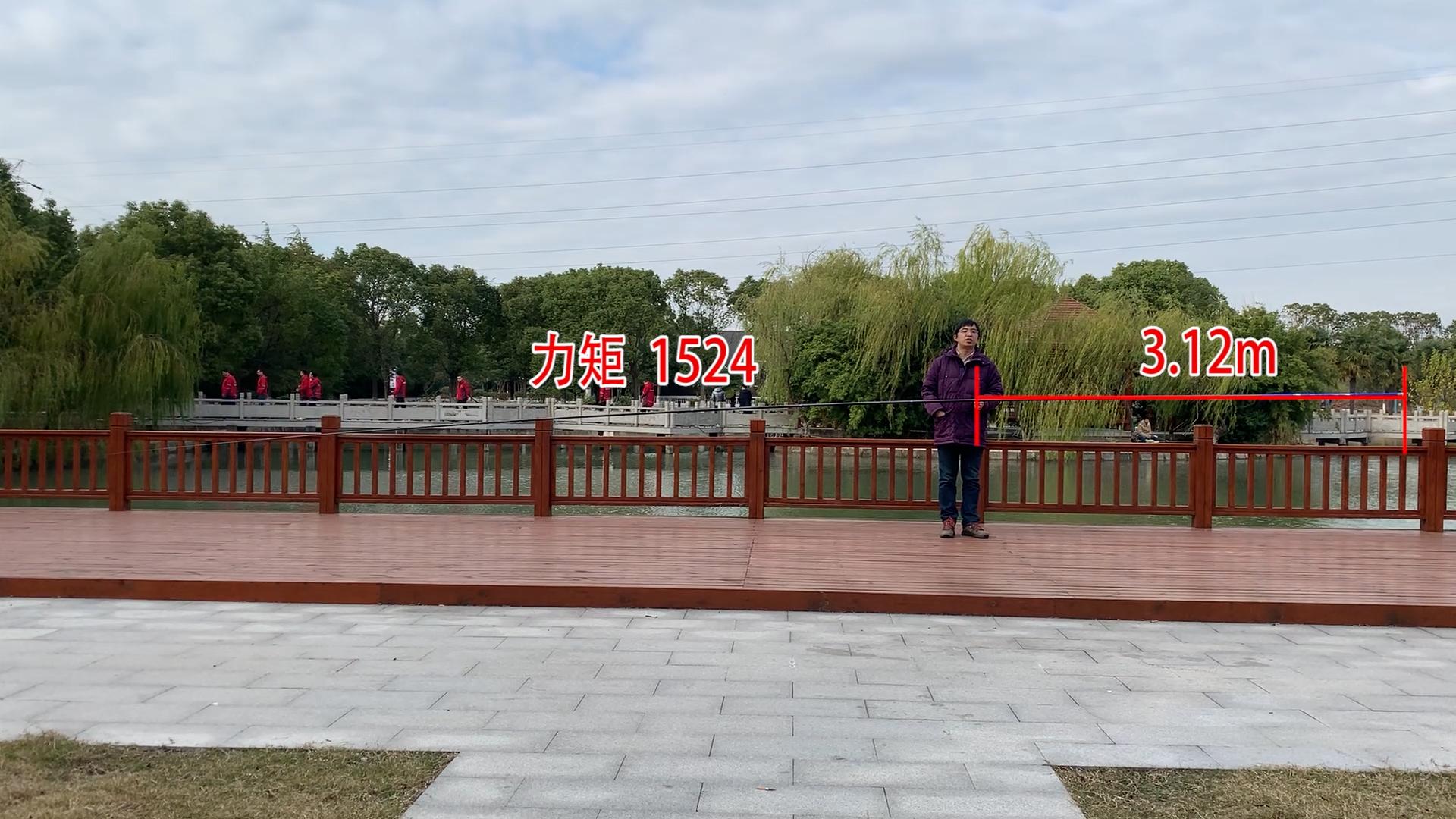 迪佳哪款综合鱼竿最好用,迪佳哪款鱼竿最结实