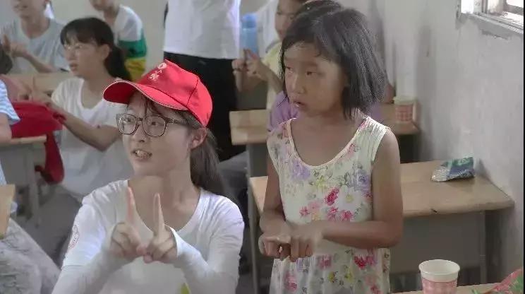 川大高能少年团,川大暑假攻略