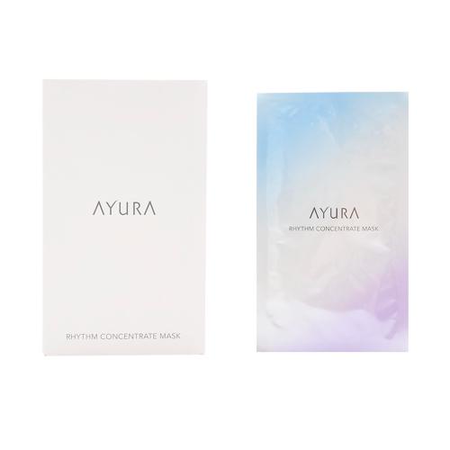 美妆大赏视频,美妆大赏遮瑕