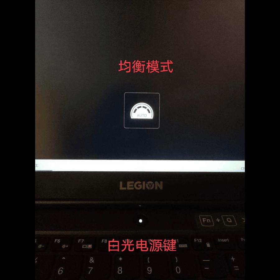 联想拯救者r70002020款能玩什么,联想拯救者r7000标准配置性能测试