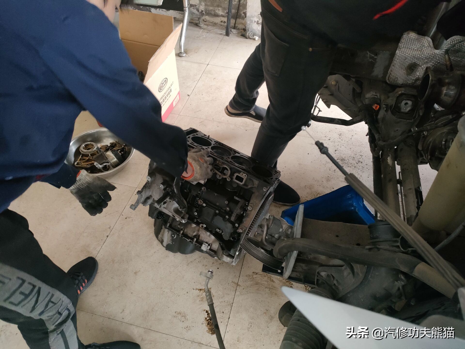 当年奥迪q5落地多少钱,当年奥迪q52018款典藏版价格