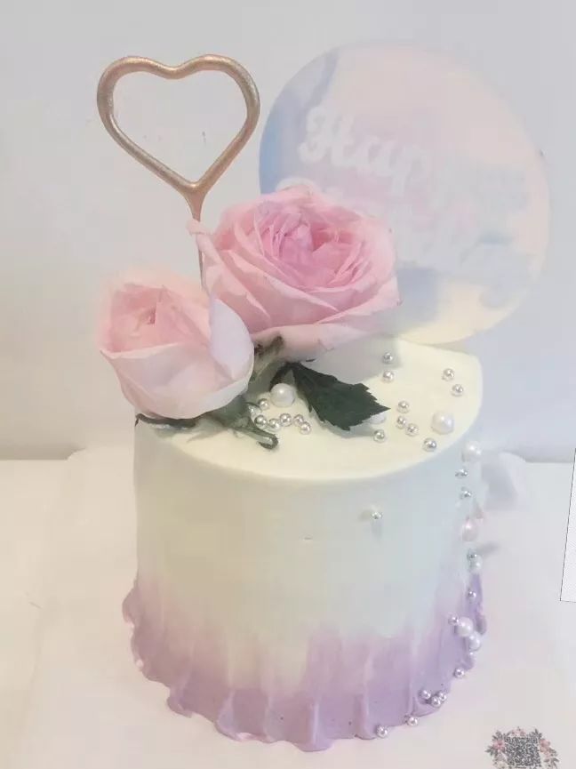 1v1私人定制教学,1v1高端定制