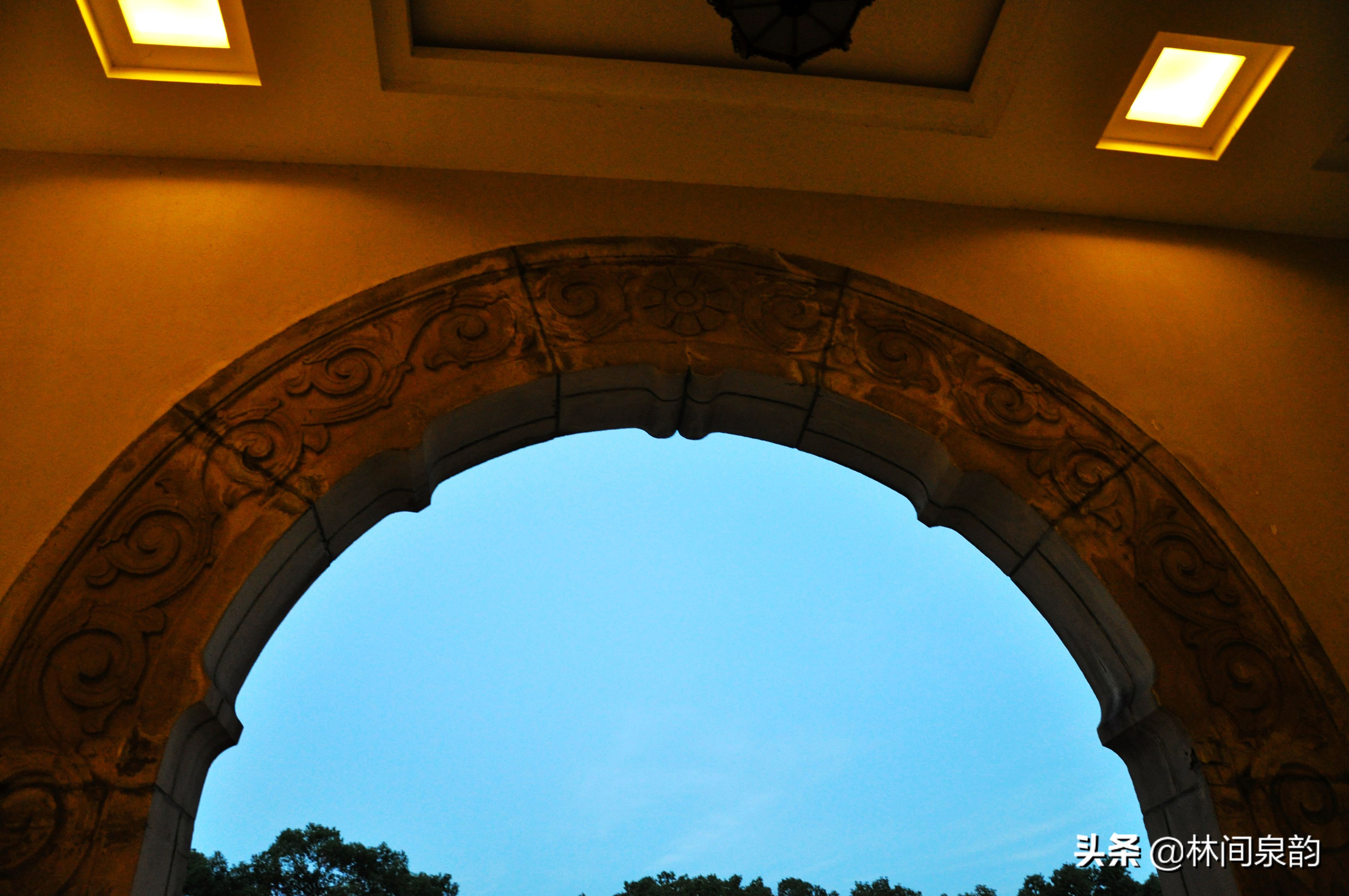 江湾体育场内部图片,江湾体育馆设计