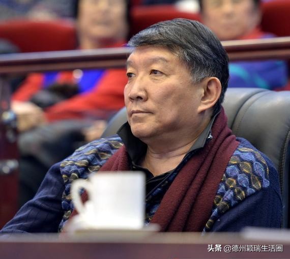 山西男篮历任主教练名单,新疆男篮历任主教练