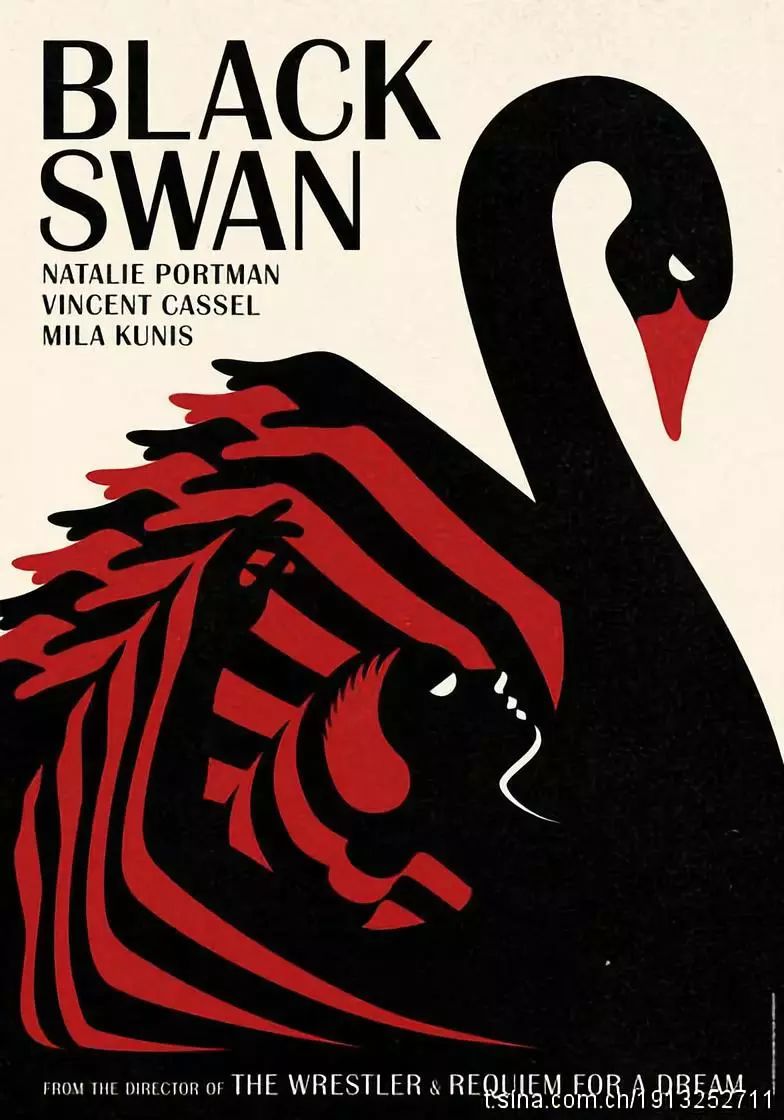 24年设计趋势,2020设计趋势指南重磅发布