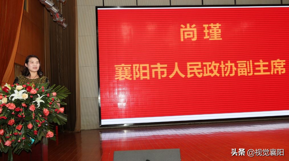 襄阳襄韵旗袍,襄阳旗袍女