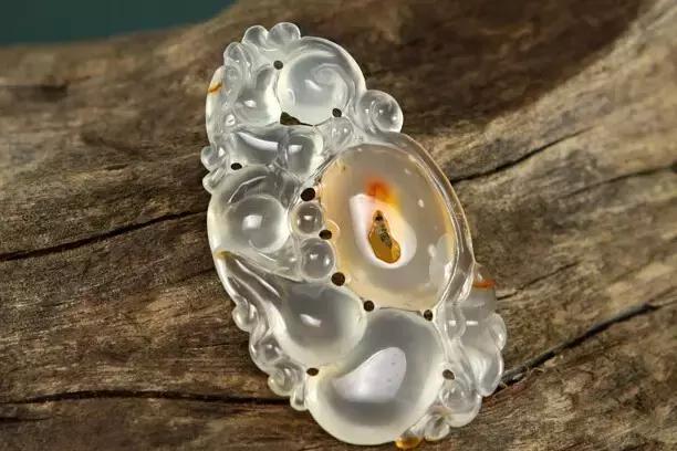 中国珍稀宝玉石图片,中国什么宝玉石值钱