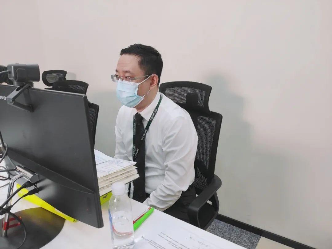 “铁血军魂共克时艰”贝壳南京8月管理英雄大会圆满落幕