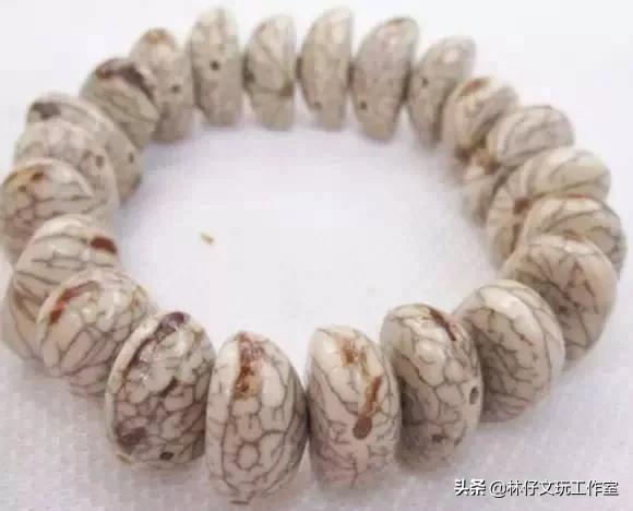 文玩菩提怎么盘好玩图解,文玩菩提入门盘什么