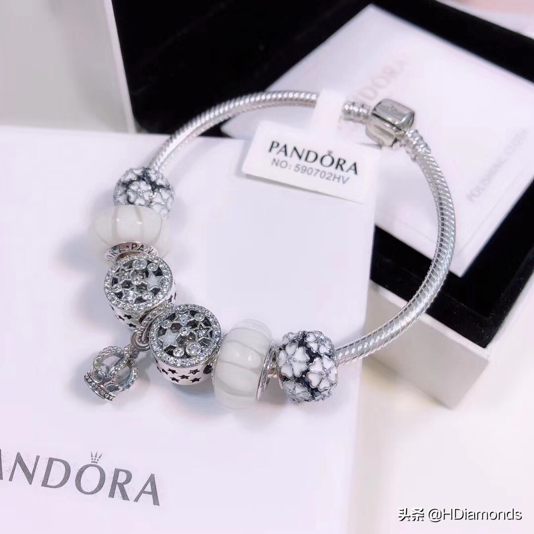 潘多拉阵容最强搭配,潘多拉十大系列