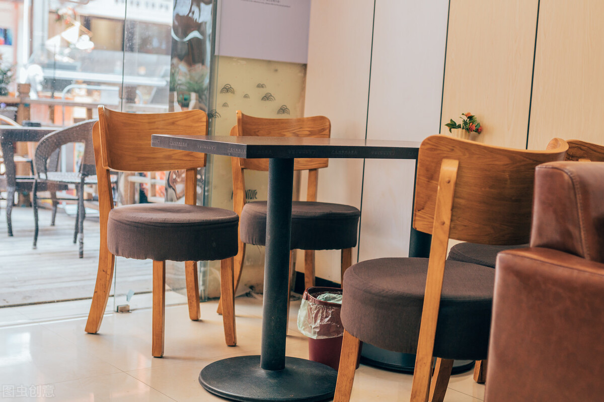 2021年实体经济真实状况,2022经济不好做什么行业好