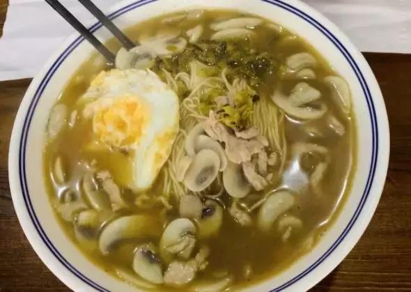 张家港好吃的饭菜,张家港好吃分享