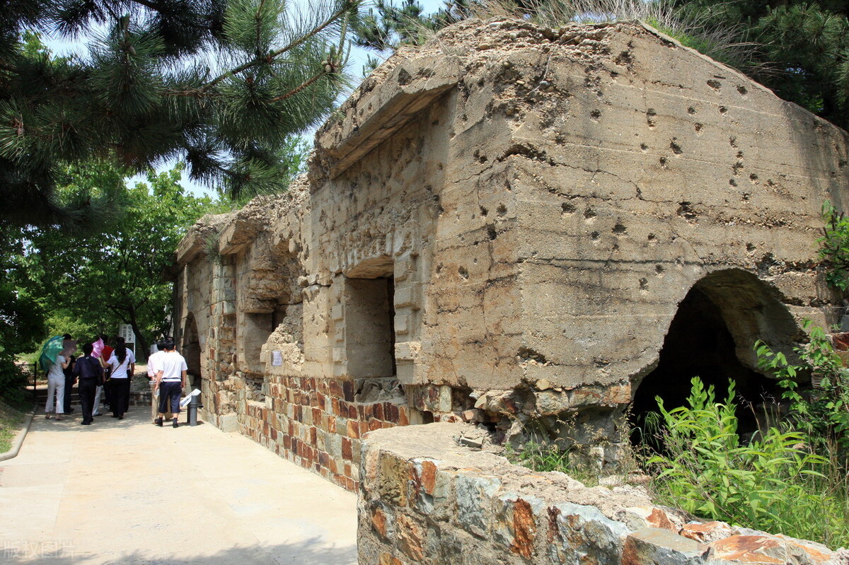 这座海滨小城的特点是什么,适合养老的海滨小镇