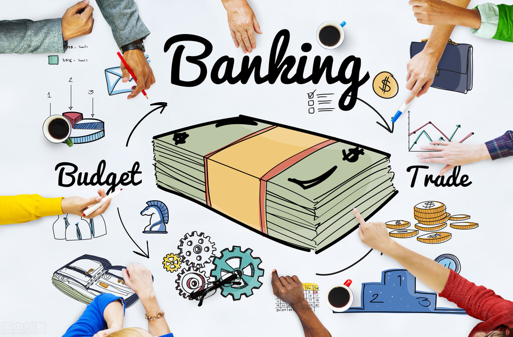 老党员坚守与担当,一个老党员的担当