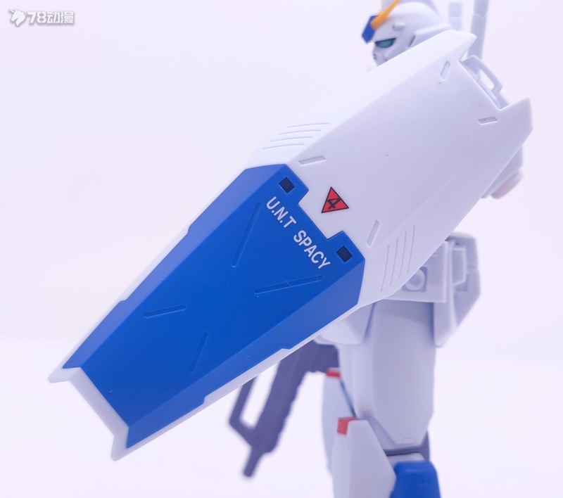 r榄俷t-1鍏ㄨ鐢查珮杈鹃厤浠跺寘娴嬭瘎,妯$帺鏈哄姩鏈虹敳