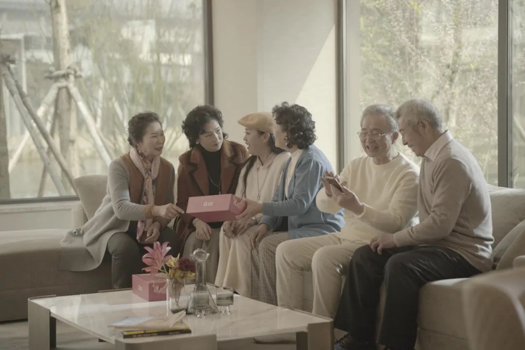 成都免费景点,成都免费36个景点