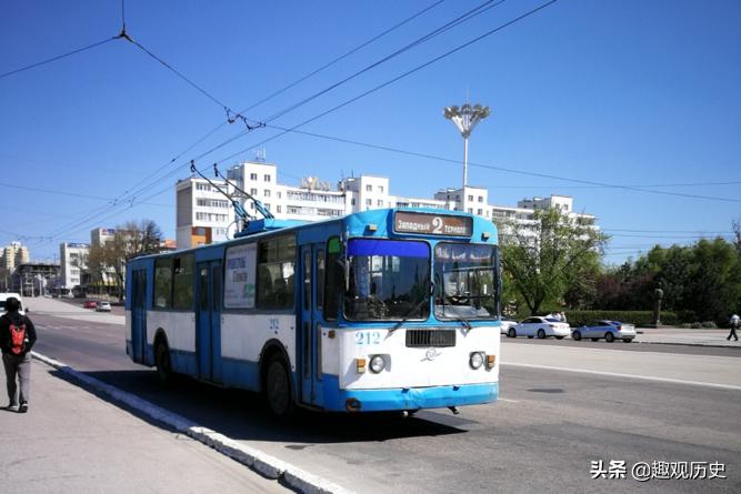 世界上仅存的苏维埃政权,世界仅存社会主义国家