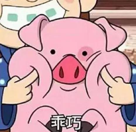 郑州宜家逛完要多久,郑州宜家第一天开业