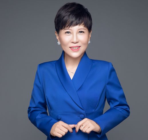 什么才是最好的营销,最好的营销是真诚