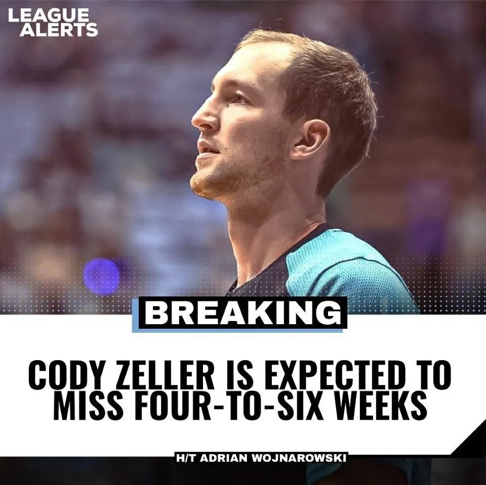 底线三分超远绝杀三球,1.6秒绝杀破百