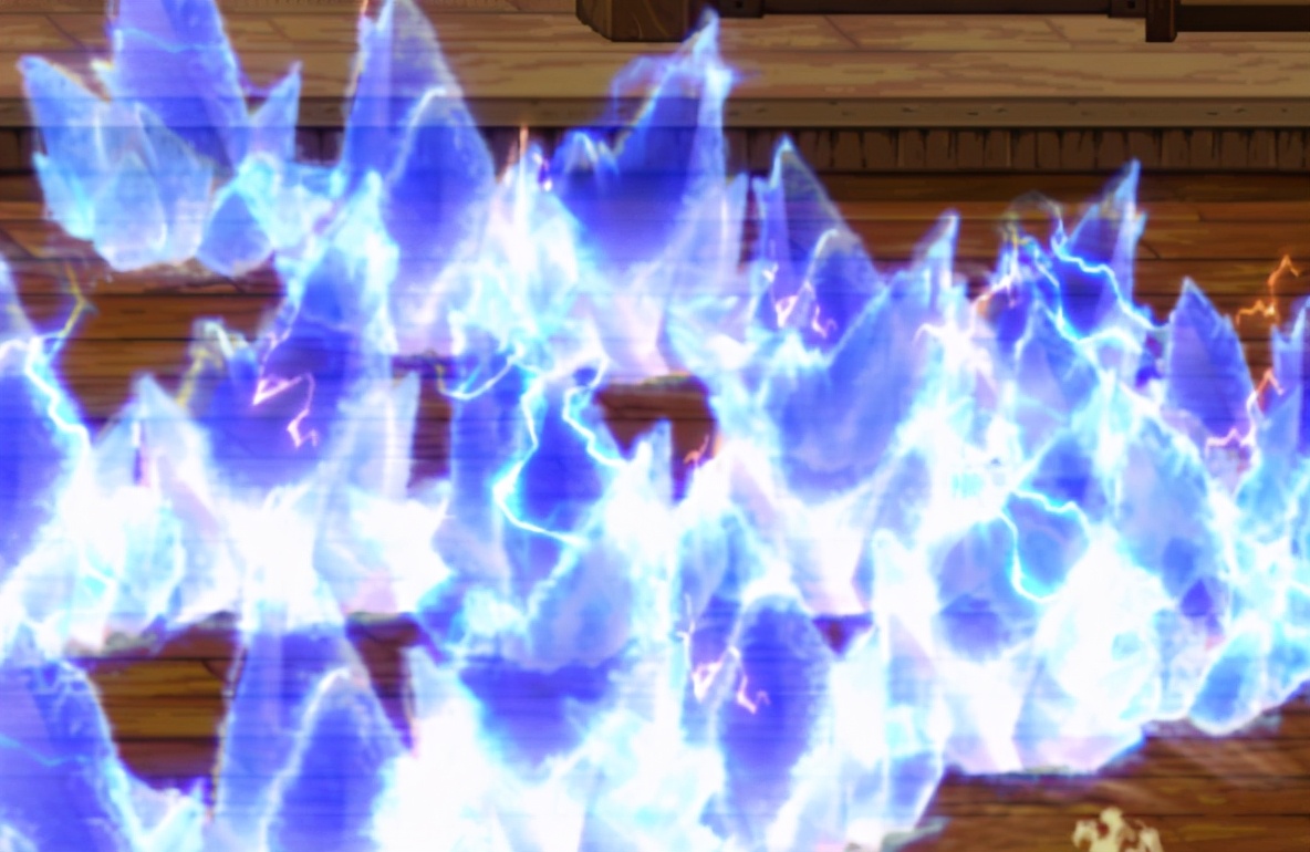 dnf阿修罗奥兹玛混团门槛,dnf奥兹玛阿修罗团本教程