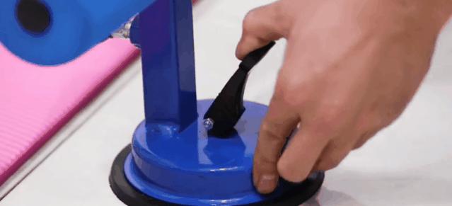 又出新的功能机,功能最全健身器