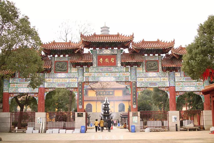 2023年最具幸福感的城市岳阳,岳阳被评为优秀城市