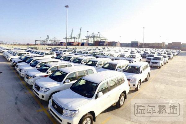 改变你对二手车的认知,改变你对汽车的认知