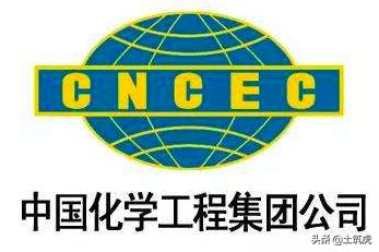 建筑业的八大央企你知道多少,2020年八大建筑央企业绩