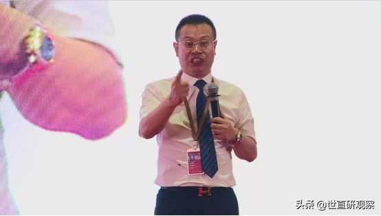 伊利控糖中老年奶粉,中老年伊利羊奶粉第一名